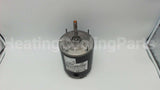 843743 Midco International 115/230V 1/6Hp 3450Rpm Motor