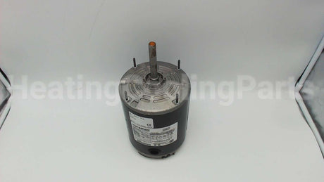 843743 Midco International 115/230V 1/6Hp 3450Rpm Motor
