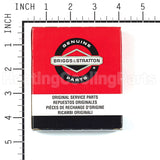 843953 Briggs & Stratton Ring Set