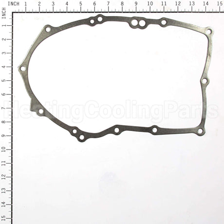 844107 Briggs & Stratton Gasket-Crankcase/015