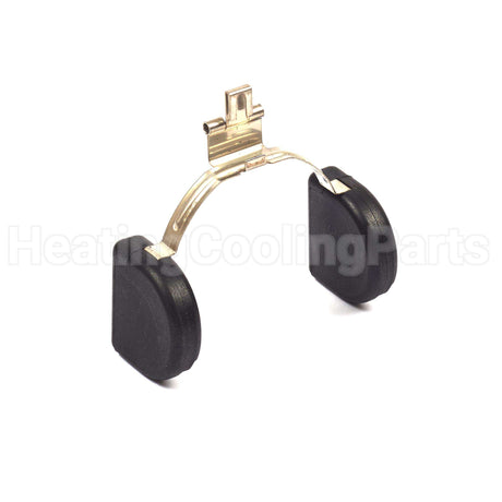 844546 Briggs & Stratton Float-Carburetor