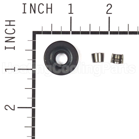 844788 Briggs & Stratton Retainer-Valve