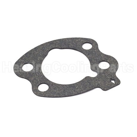844931 Briggs & Stratton Gasket-Air Cleaner