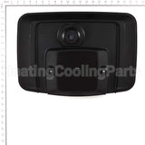 845137 Briggs & Stratton Tank-Fuel