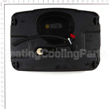 845137 Briggs & Stratton Tank-Fuel
