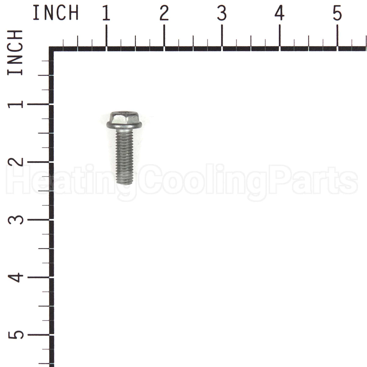 846149 Briggs & Stratton Screw