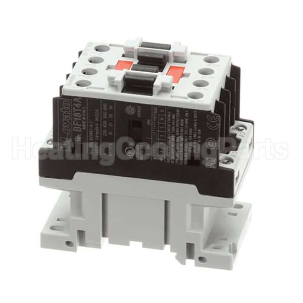 8462 Compatible Manitowoc Contactor-Compressor