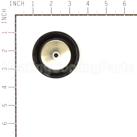 846987 Briggs & Stratton Cap-Fuel Tank