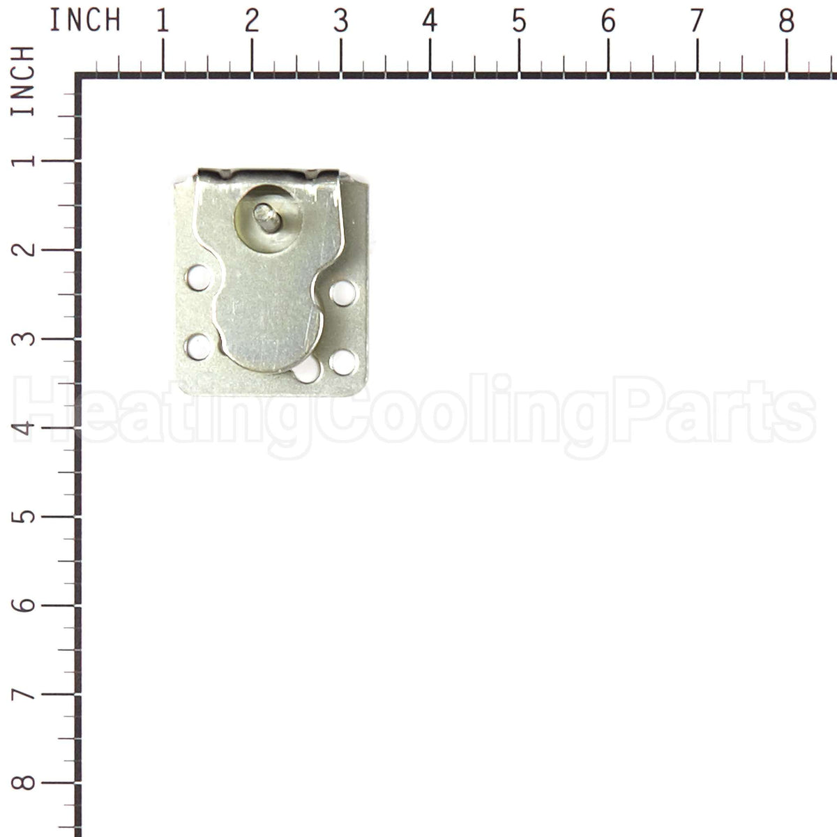 847395 Briggs & Stratton Carburetor