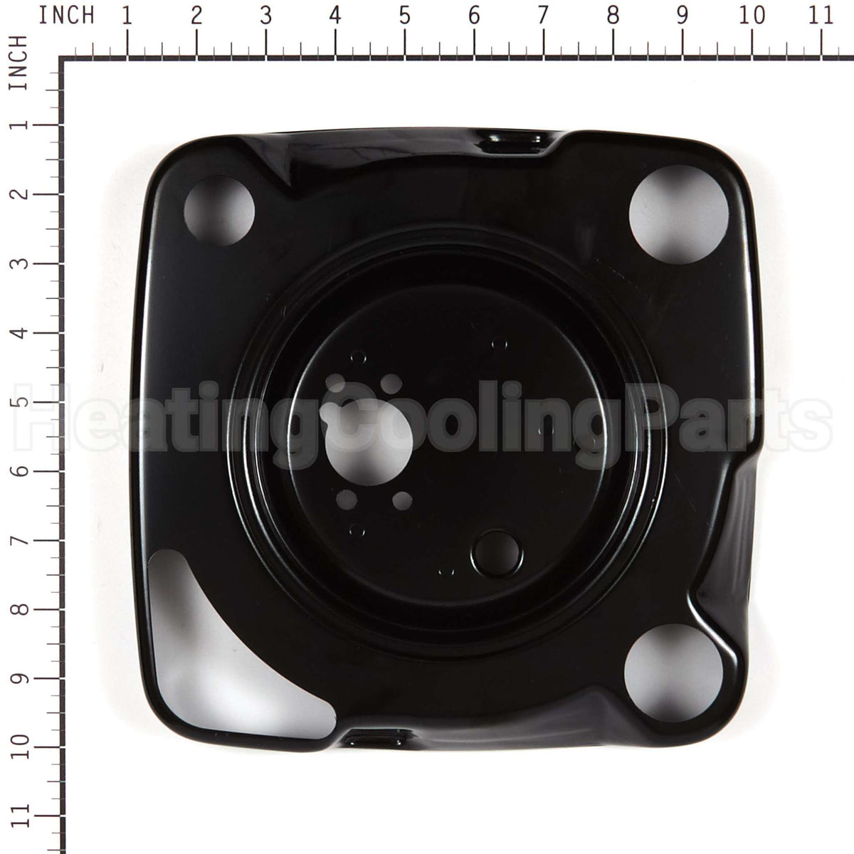 847395 Briggs & Stratton Carburetor