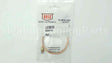 84761 Reznor 24" Thermocouple,Snap-In Type