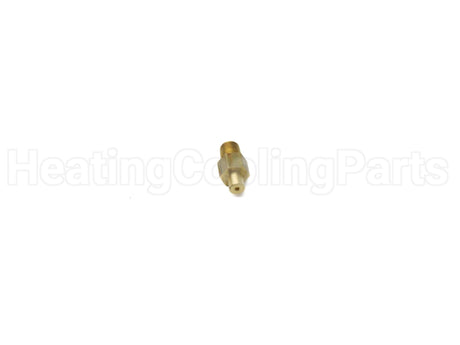 84853 Reznor Burner Orifice #47