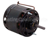 84A Century Ventilation Motor