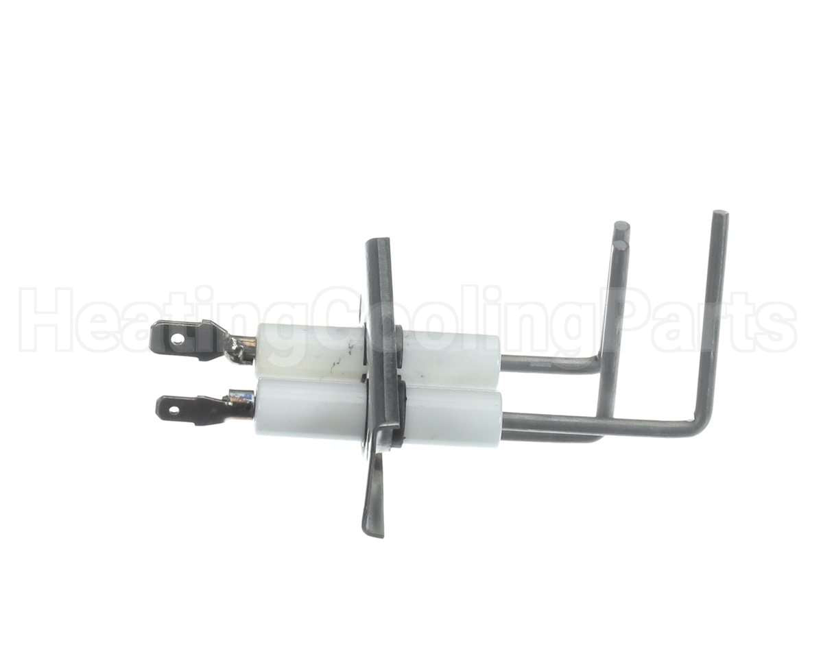 84K65 Lennox Spark Ignitor/Sensor