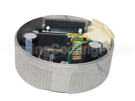 84W85 Lennox 3.0 Ecm 1/2Hp Module Only