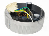84W85 Lennox 3.0 Ecm 1/2Hp Module Only
