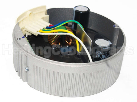 84W85 Lennox 3.0 Ecm 1/2Hp Module Only