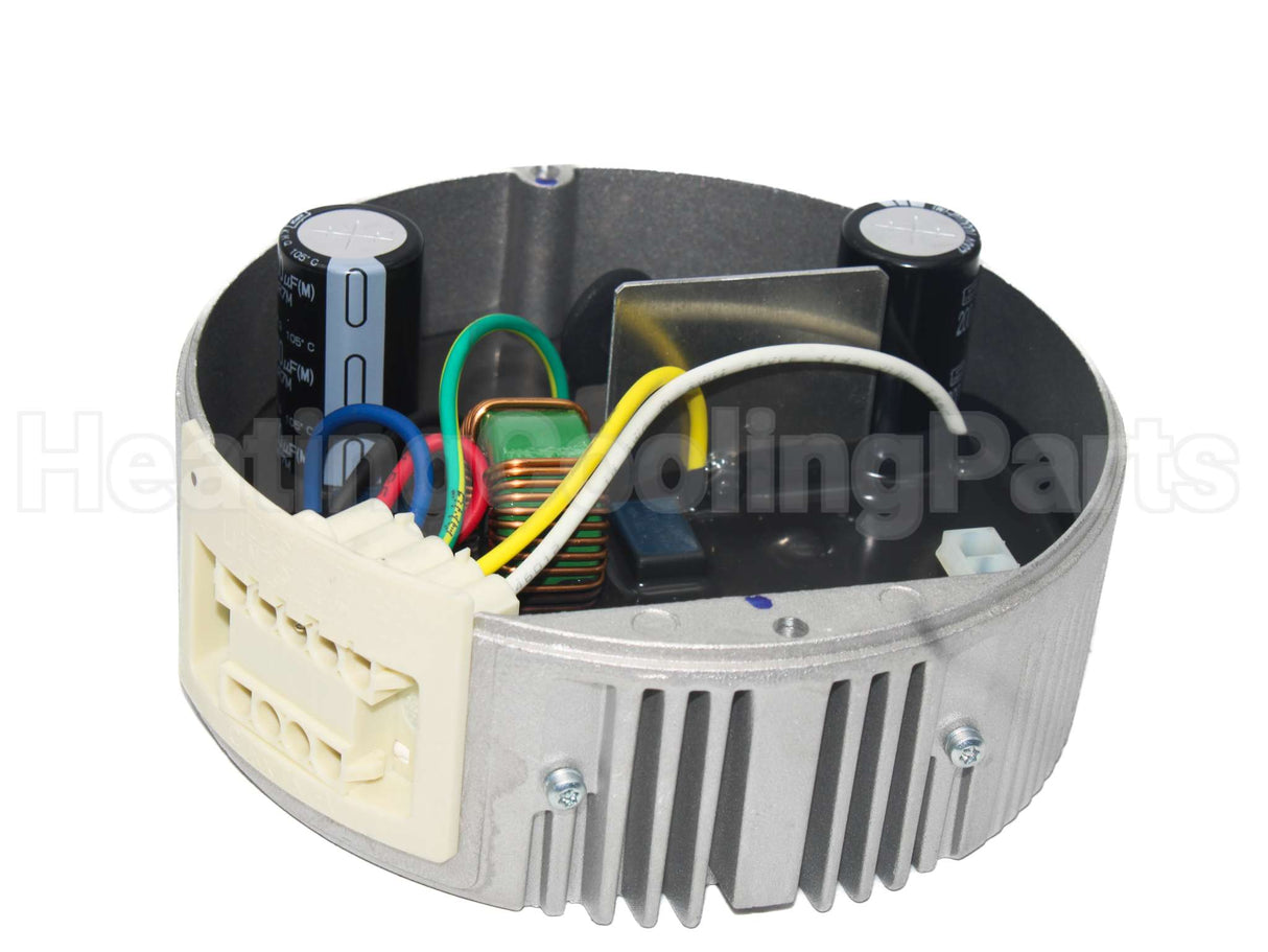 84W85 Lennox 3.0 Ecm 1/2Hp Module Only