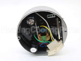 84W86 Lennox 3/4Hp Ecm Module Only