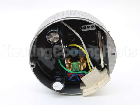 84W86 Lennox 3/4Hp Ecm Module Only