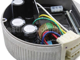 84W87 Lennox 1Hp Ecm Control Module