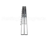 85000100 Ready Access Slide Kit For Bo-10 131