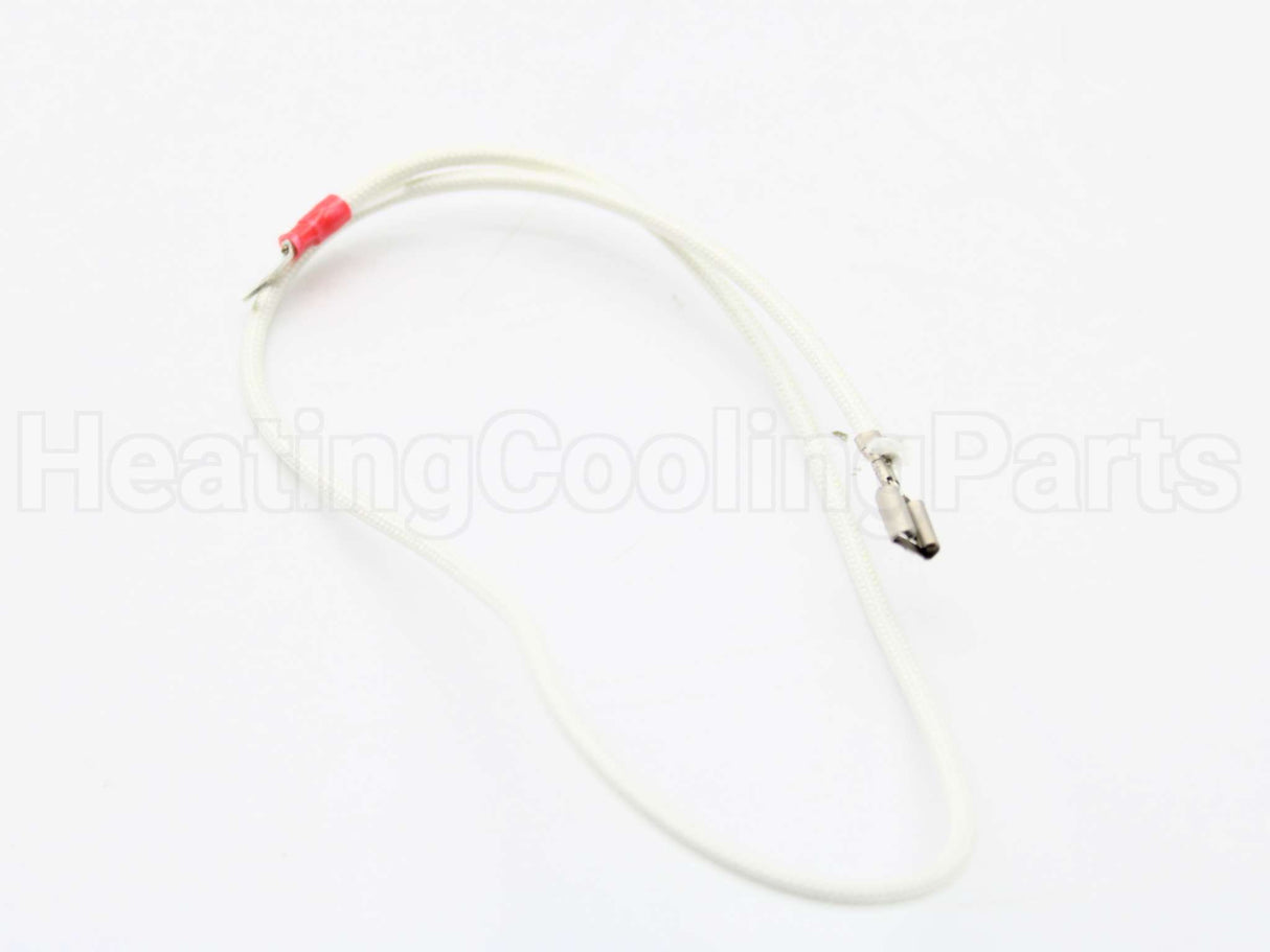850446 Midco International 19" Flamerod Wire Assembly
