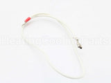 850446 Midco International 19" Flamerod Wire Assembly