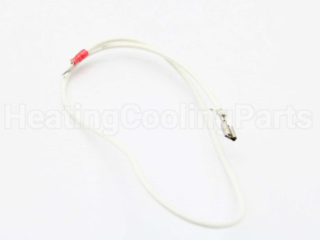 850446 Midco International 19" Flamerod Wire Assembly