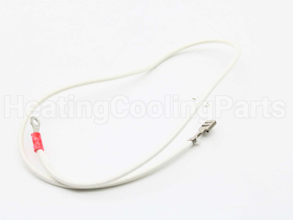 850446 Midco International 19" Flamerod Wire Assembly