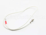 850446 Midco International 19" Flamerod Wire Assembly
