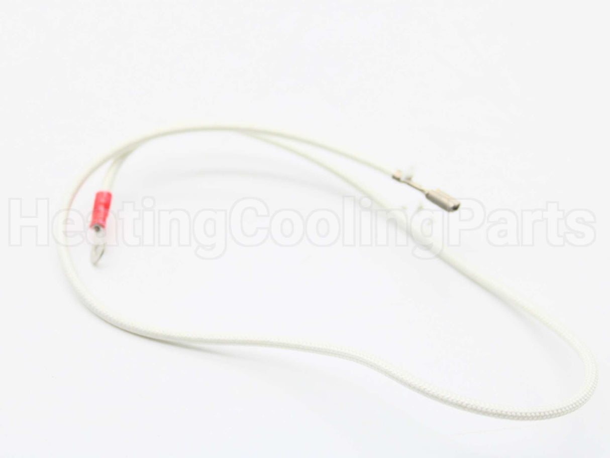 850446 Midco International 19" Flamerod Wire Assembly