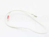 850446 Midco International 19" Flamerod Wire Assembly