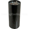 8505773 Manitowoc Capacitor, Start 378-454 /125V