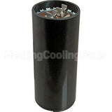 8505773 Manitowoc Capacitor, Start 378-454 /125V