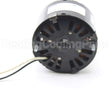 85110 Cozy Heaters 115V 1550Rpm Motor