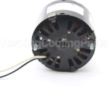 85110 Cozy Heaters 115V 1550Rpm Motor