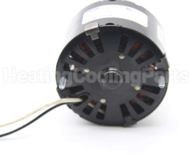 85110 Cozy Heaters 115V 1550Rpm Motor