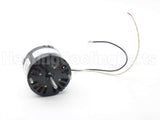 85110 Cozy Heaters 115V 1550Rpm Motor