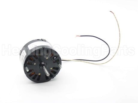 85110 Cozy Heaters 115V 1550Rpm Motor