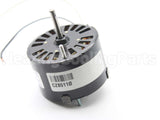 85110 Cozy Heaters 115V 1550Rpm Motor