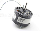 85110 Cozy Heaters 115V 1550Rpm Motor