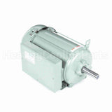 851150 Leeson Motor