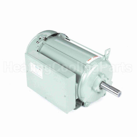 851150 Leeson Motor