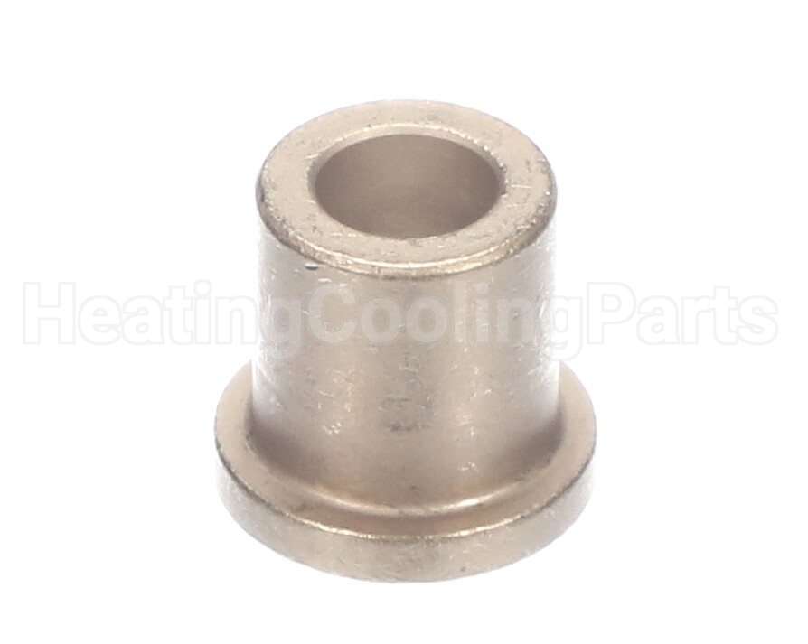 853002-640 Carrier .058 Brass Ring W/O Pin