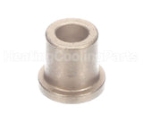 853002-640 Carrier .058 Brass Ring W/O Pin