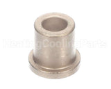 853002-640 Carrier .058 Brass Ring W/O Pin