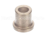 853002-640 Carrier .058 Brass Ring W/O Pin