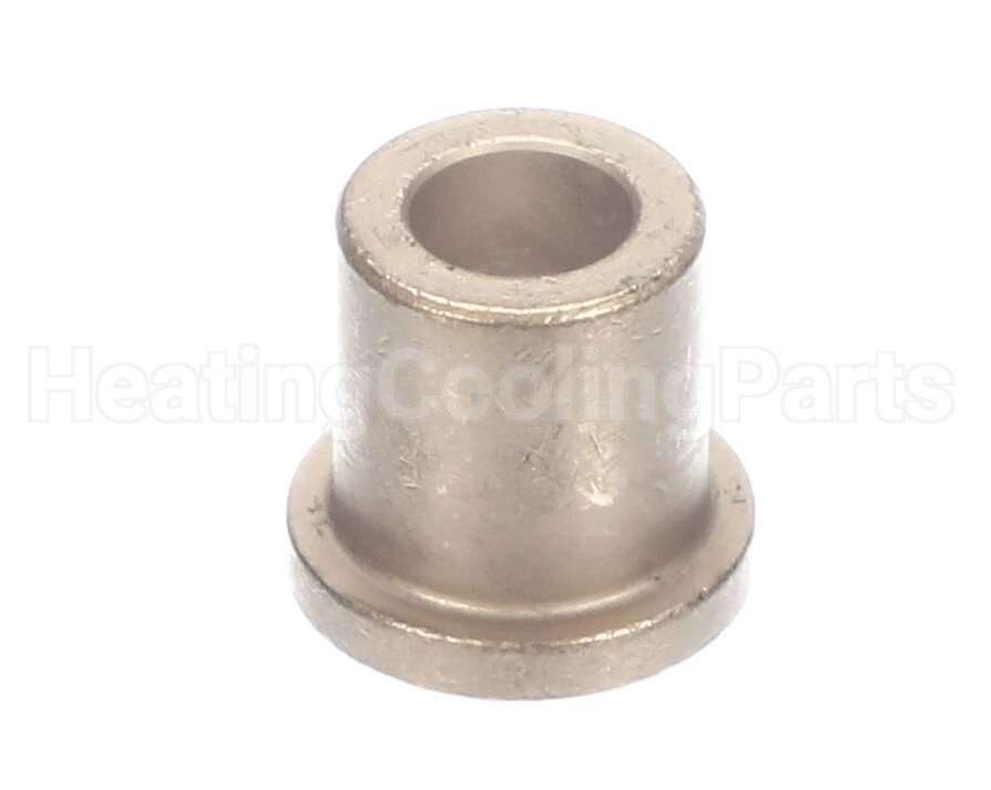 853002-640 Carrier .058 Brass Ring W/O Pin