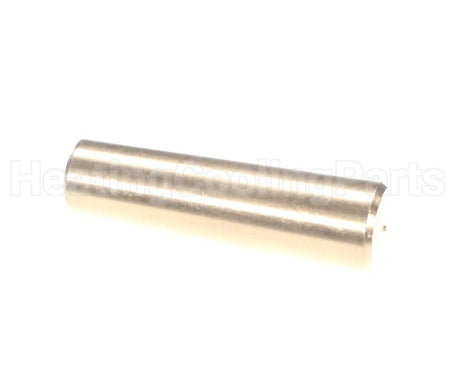 853103-1A Carrier Pin